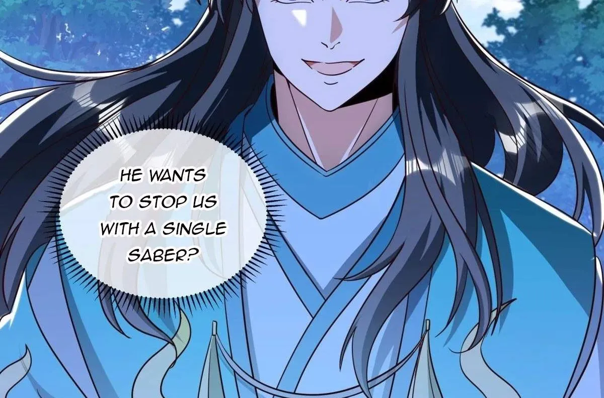 Chapter 739 — page 80