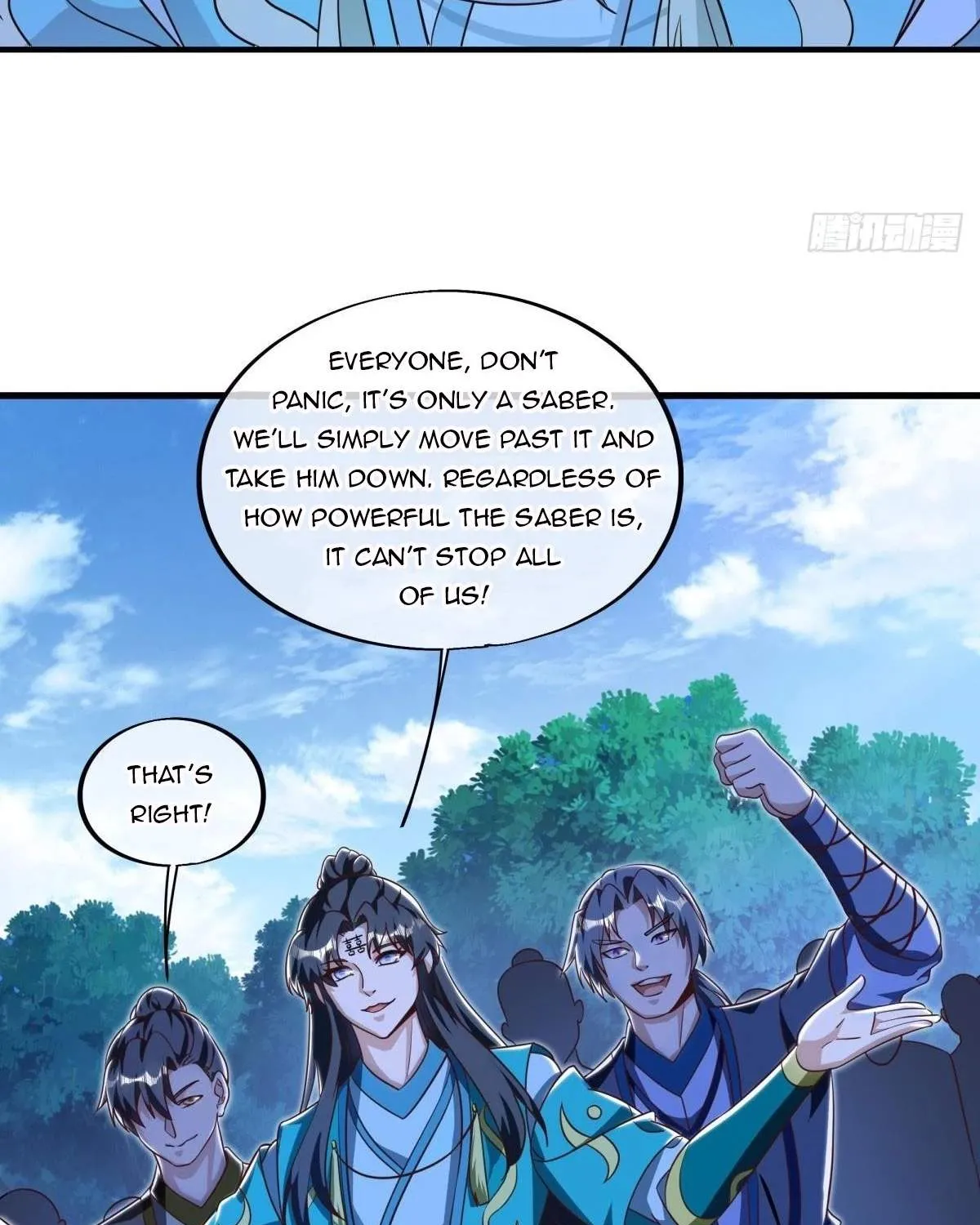 Chapter 739 — page 81