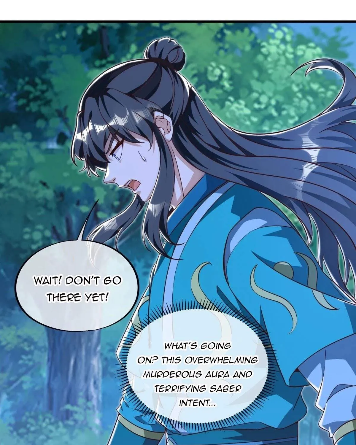 Chapter 739 — page 85