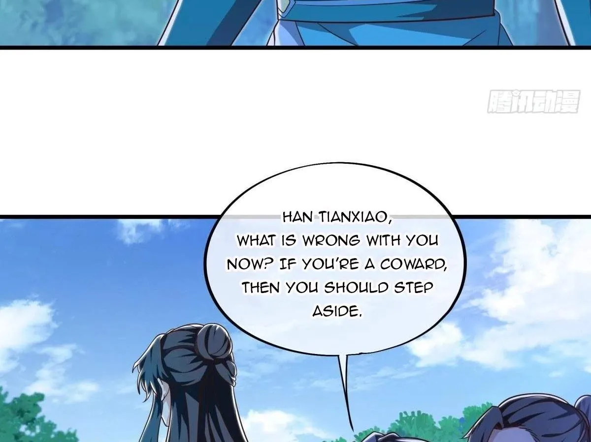 Chapter 739 — page 86