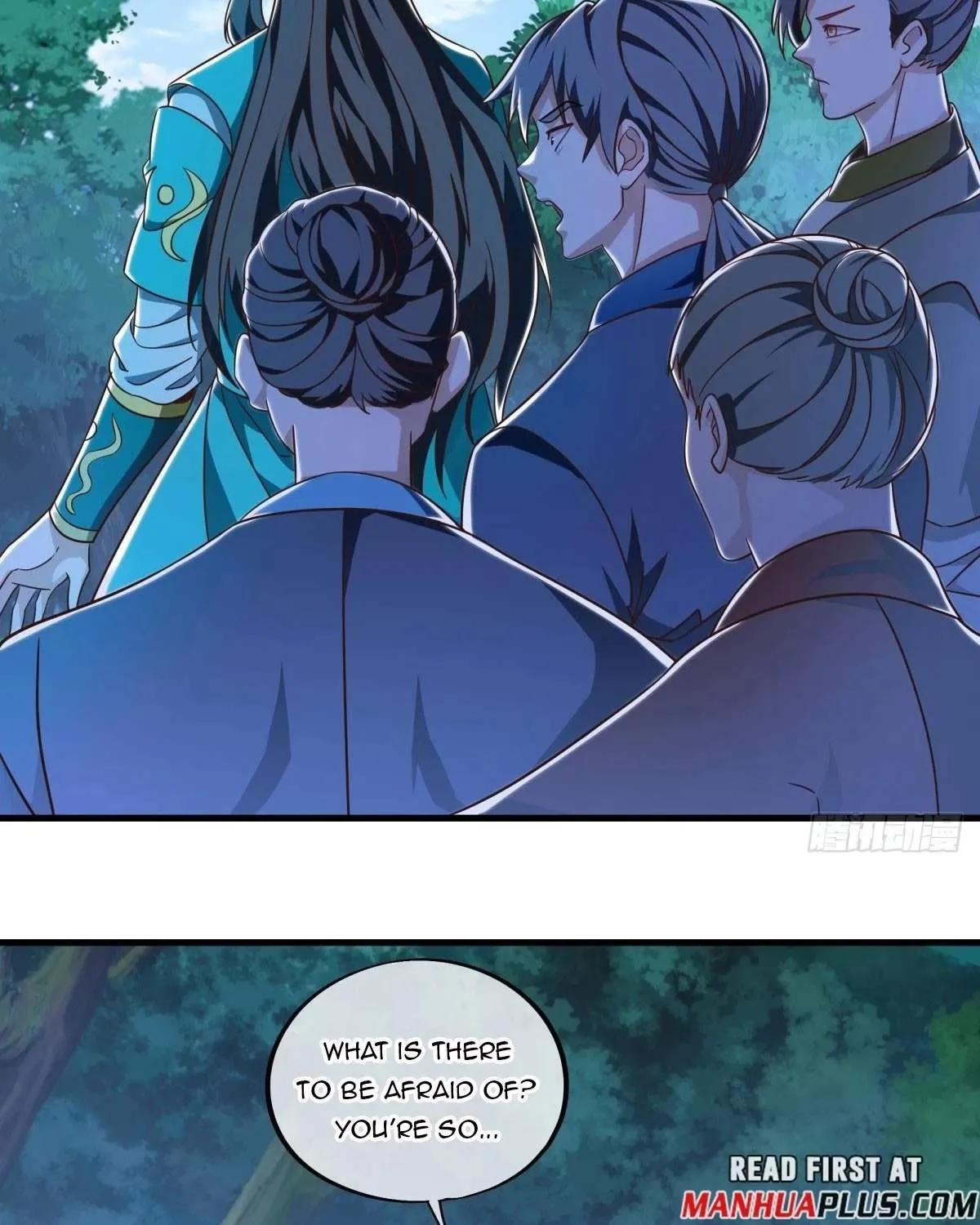 Chapter 739 — page 87