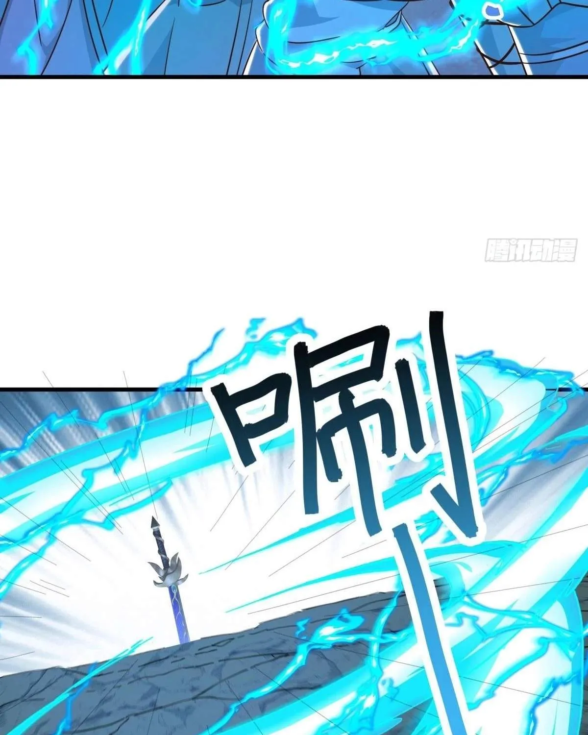 Chapter 739 — page 91