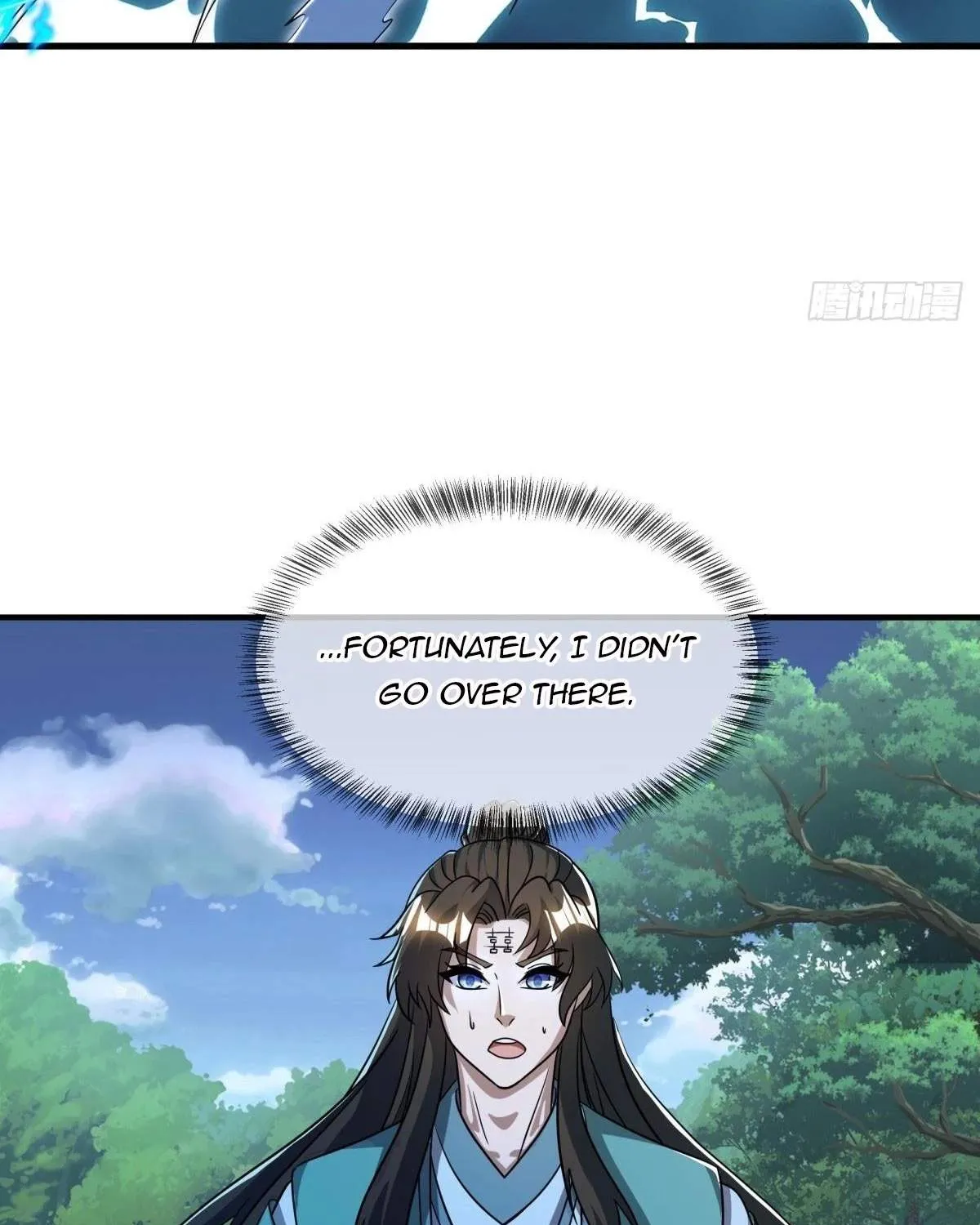 Chapter 739 — page 95