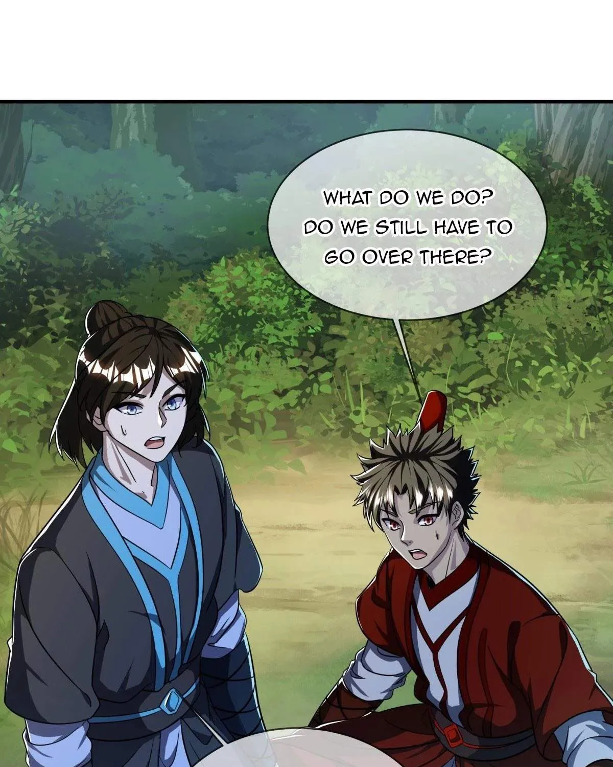 Chapter 739 — page 97