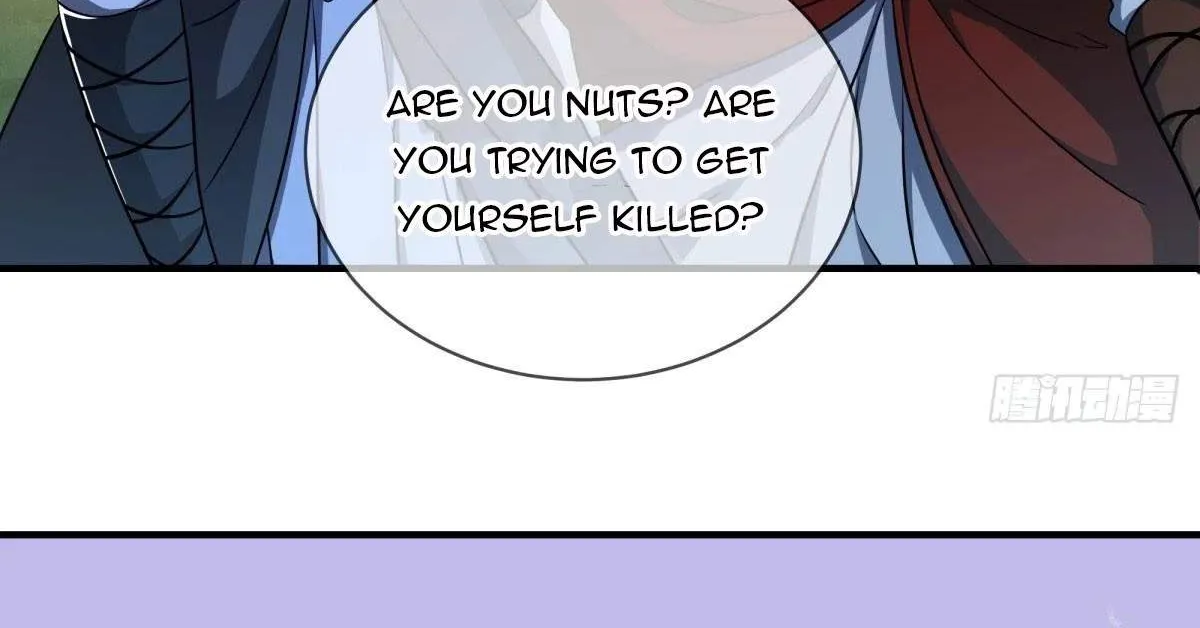 Chapter 739 — page 98