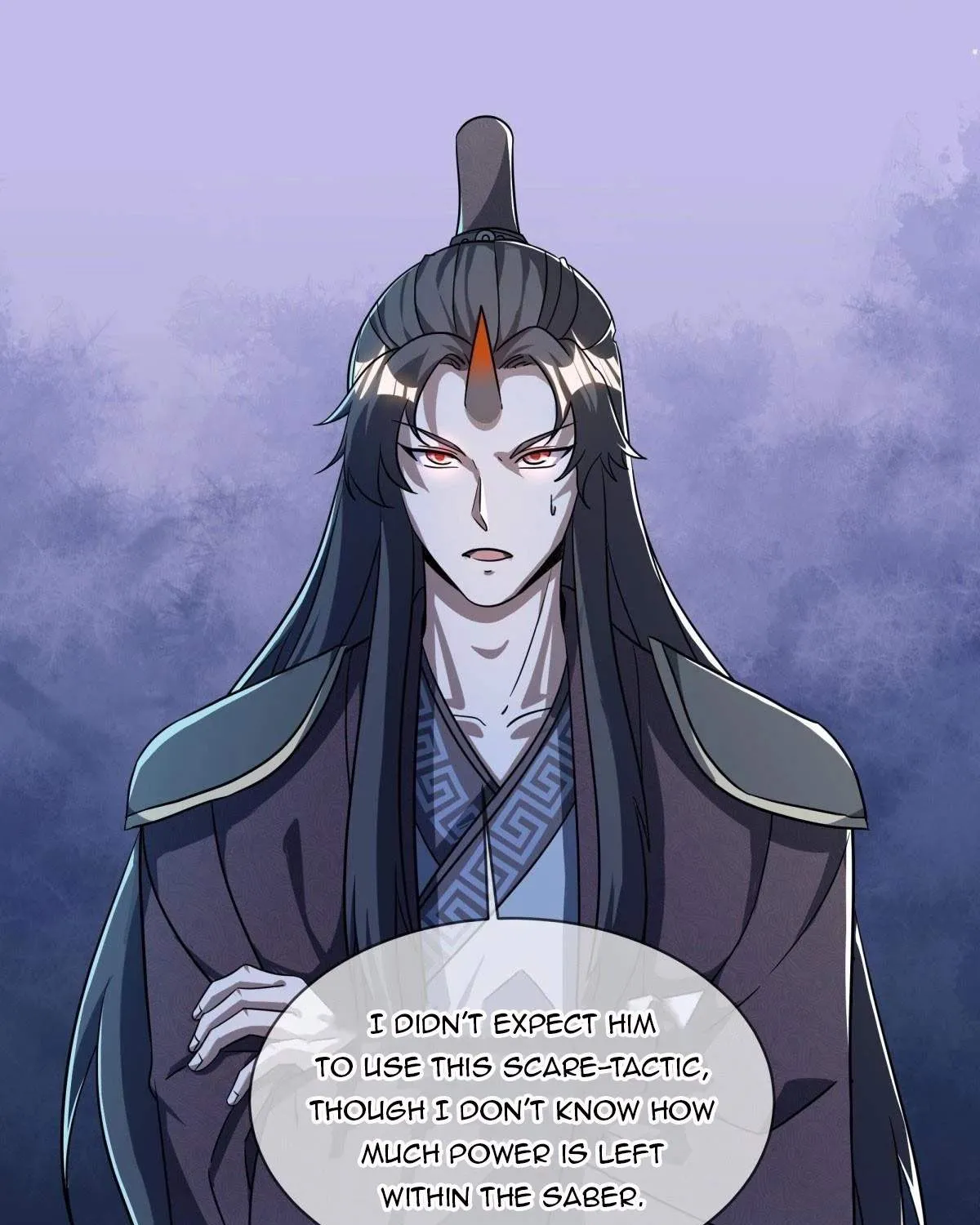 Chapter 739 — page 99