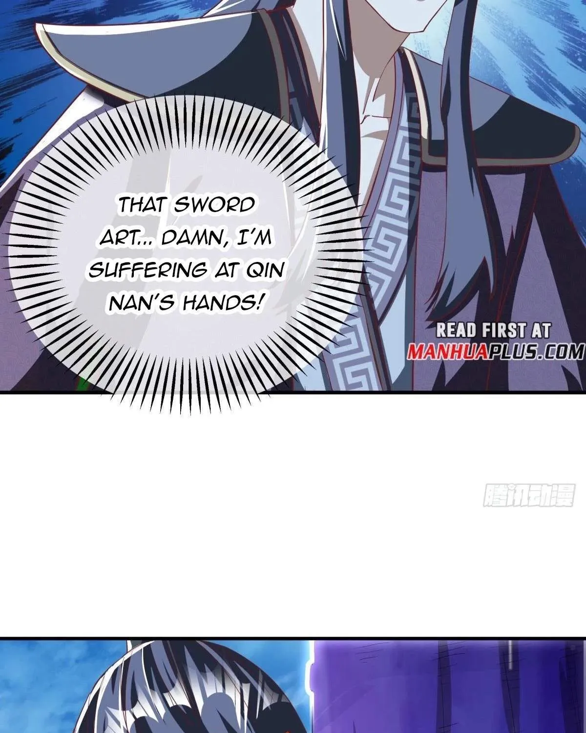 Chapter 740 — page 101
