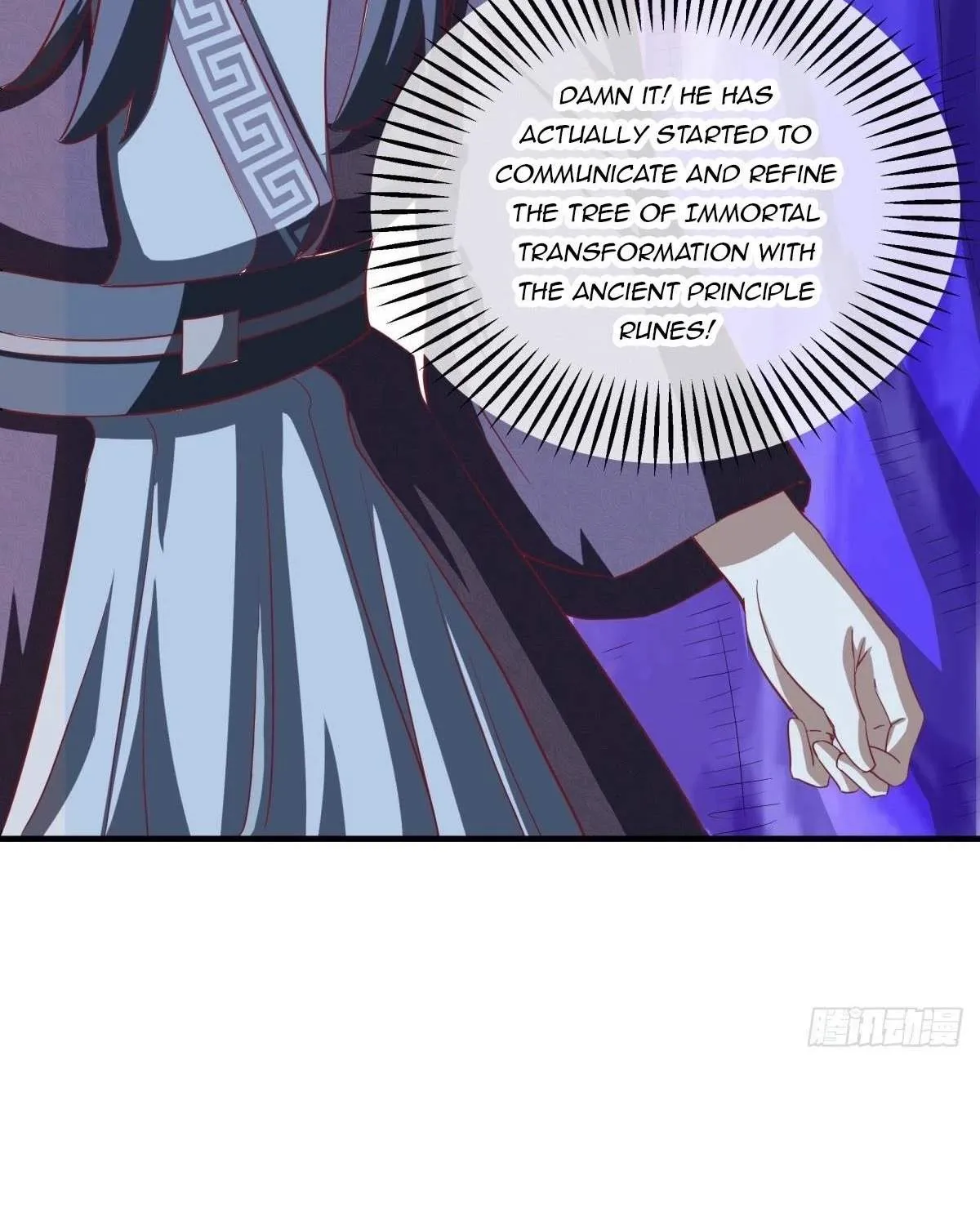 Chapter 740 — page 103