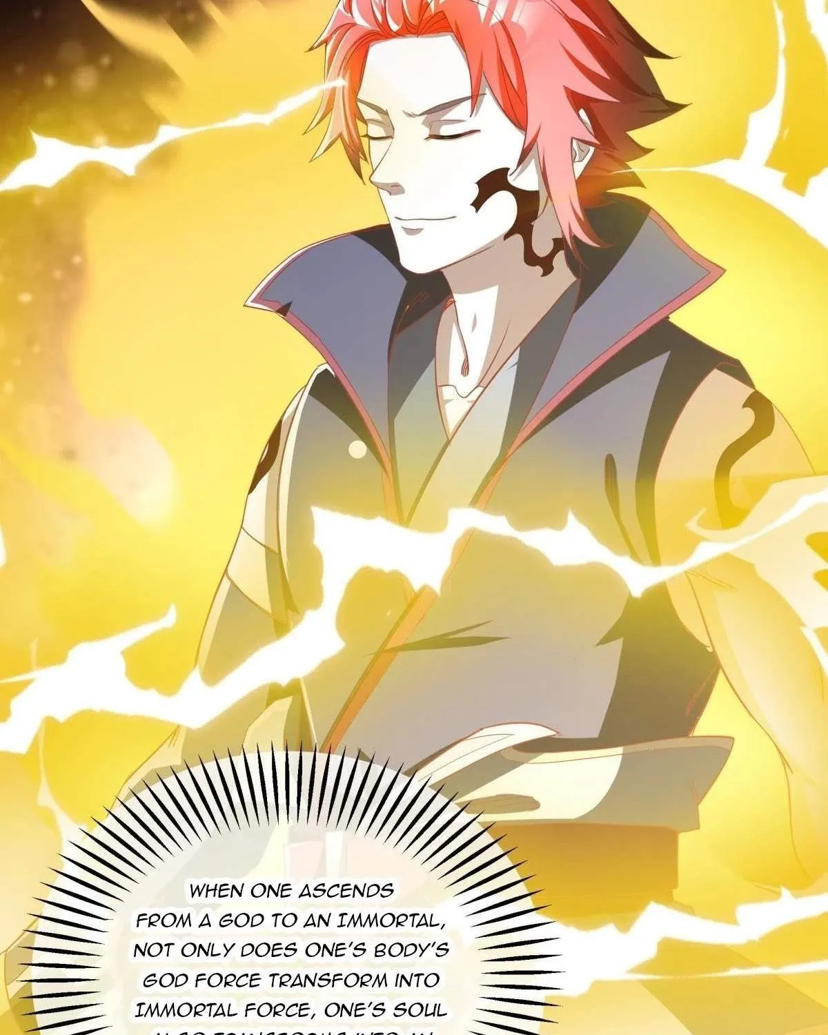 Chapter 740 — page 107
