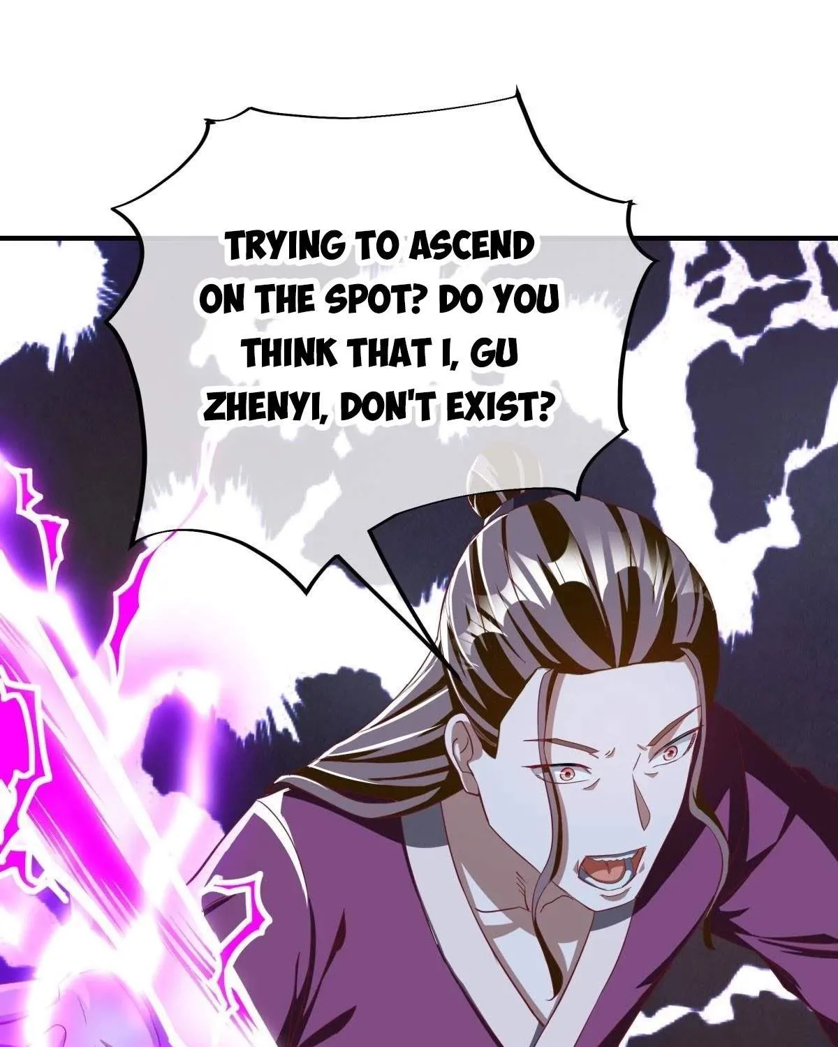 Chapter 740 — page 109