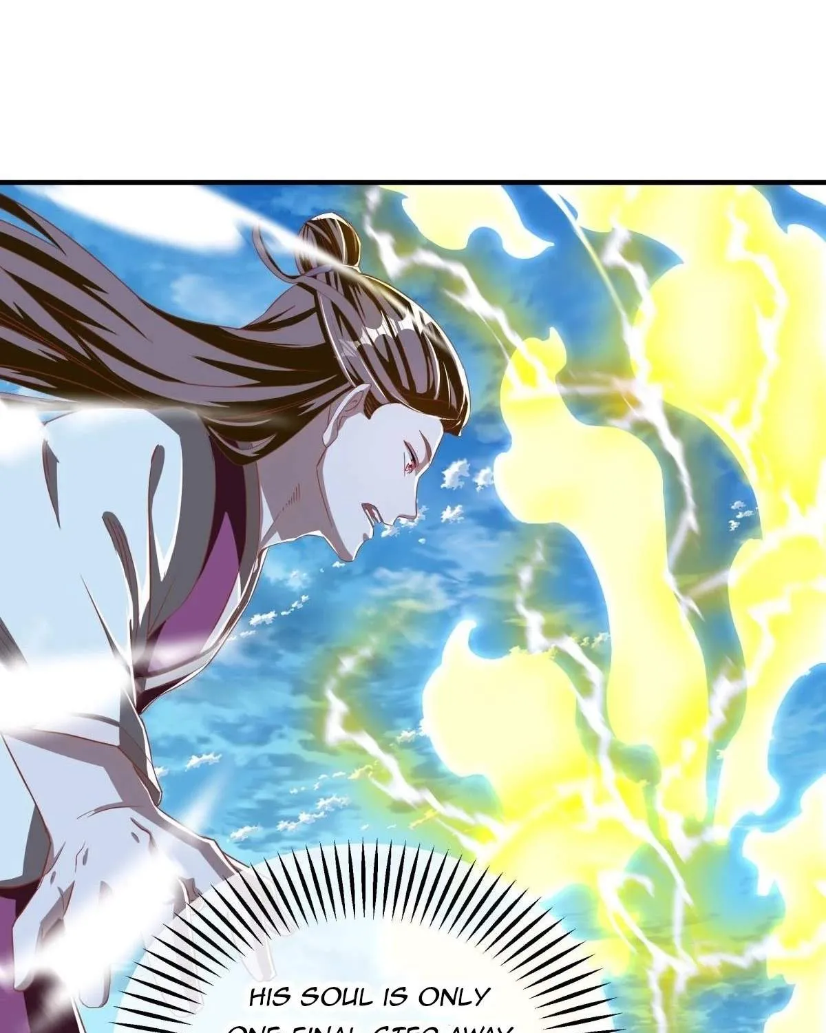 Chapter 740 — page 123