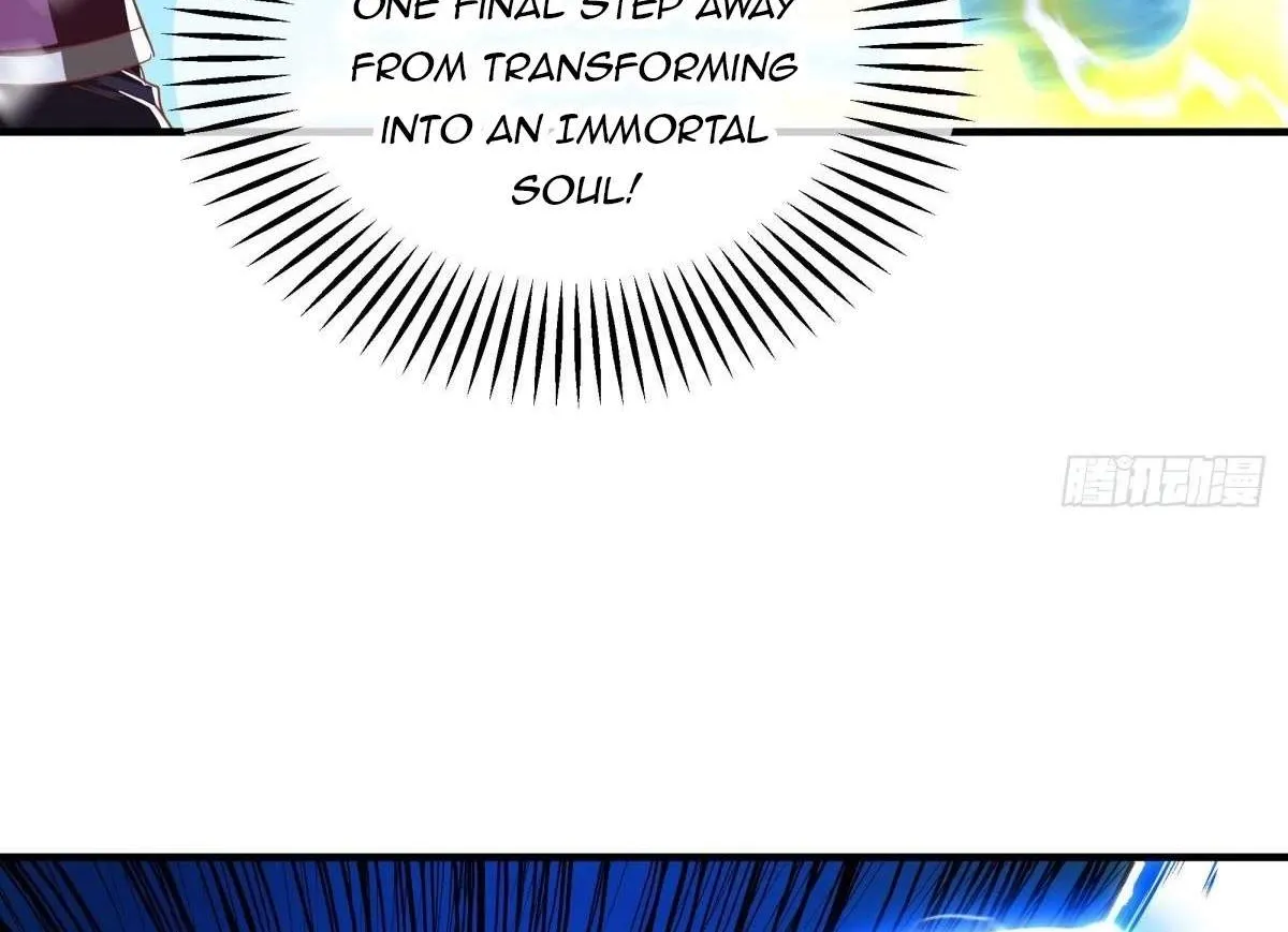 Chapter 740 — page 124