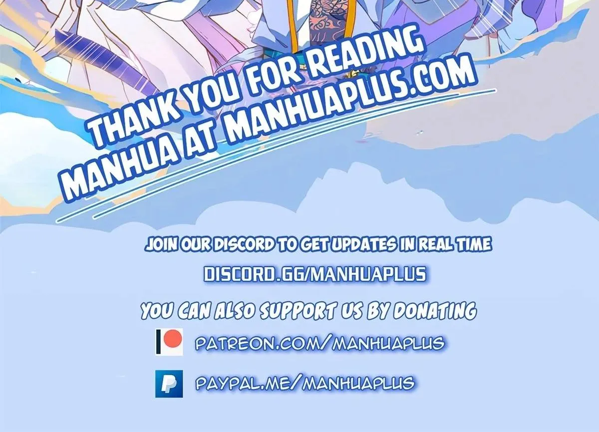 Chapter 740 — page 128