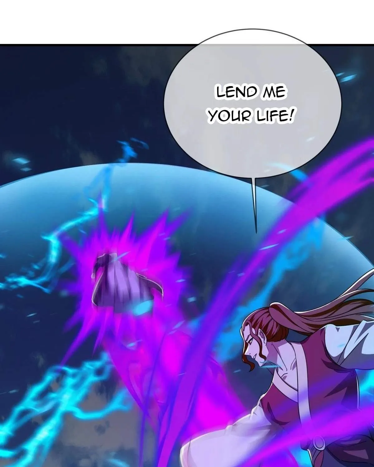 Chapter 740 — page 15