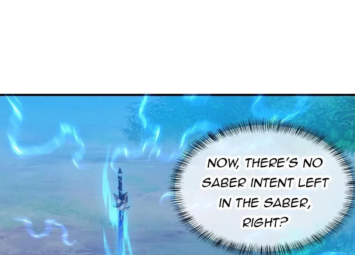 Chapter 740 — page 20
