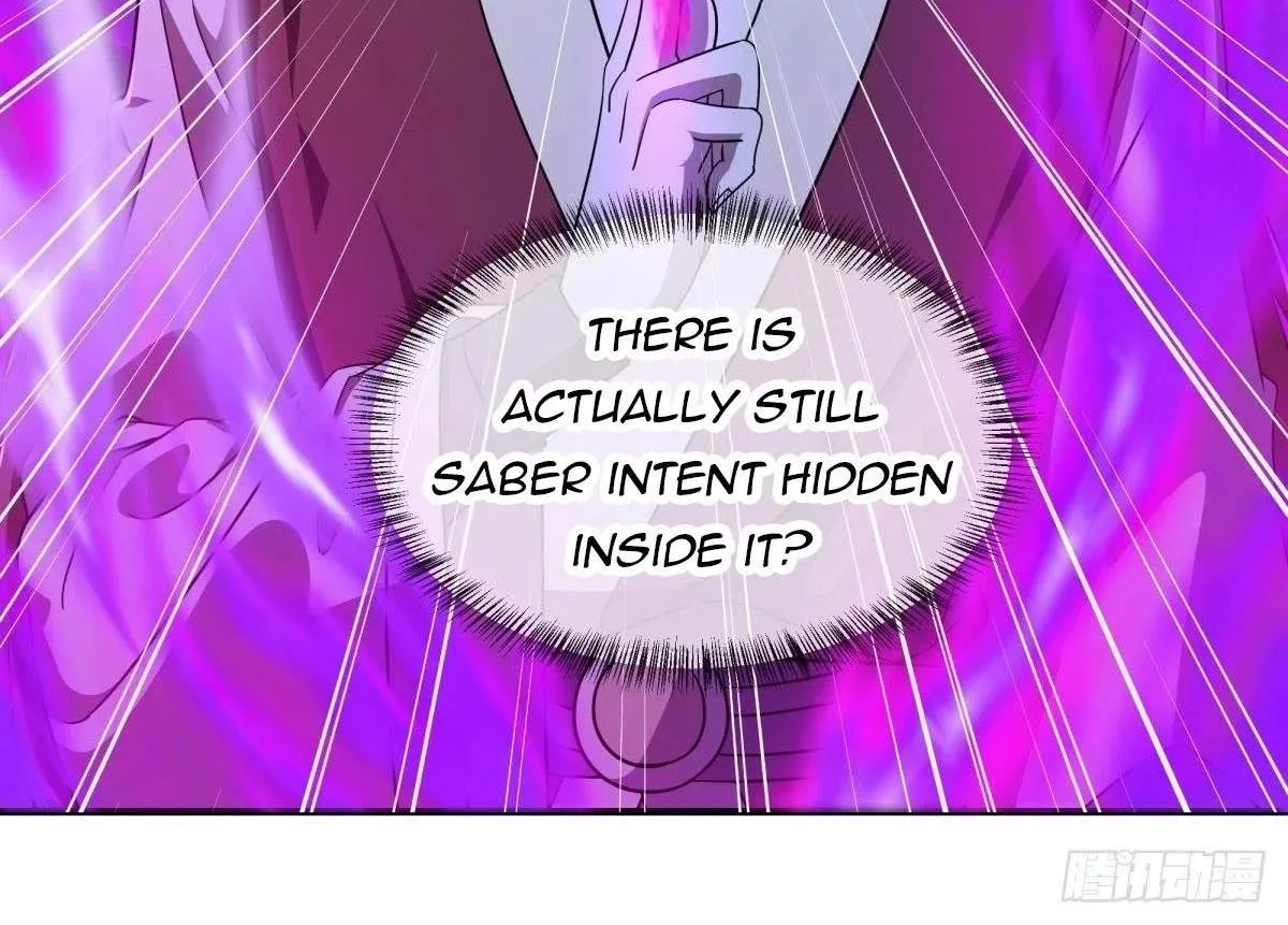 Chapter 740 — page 28