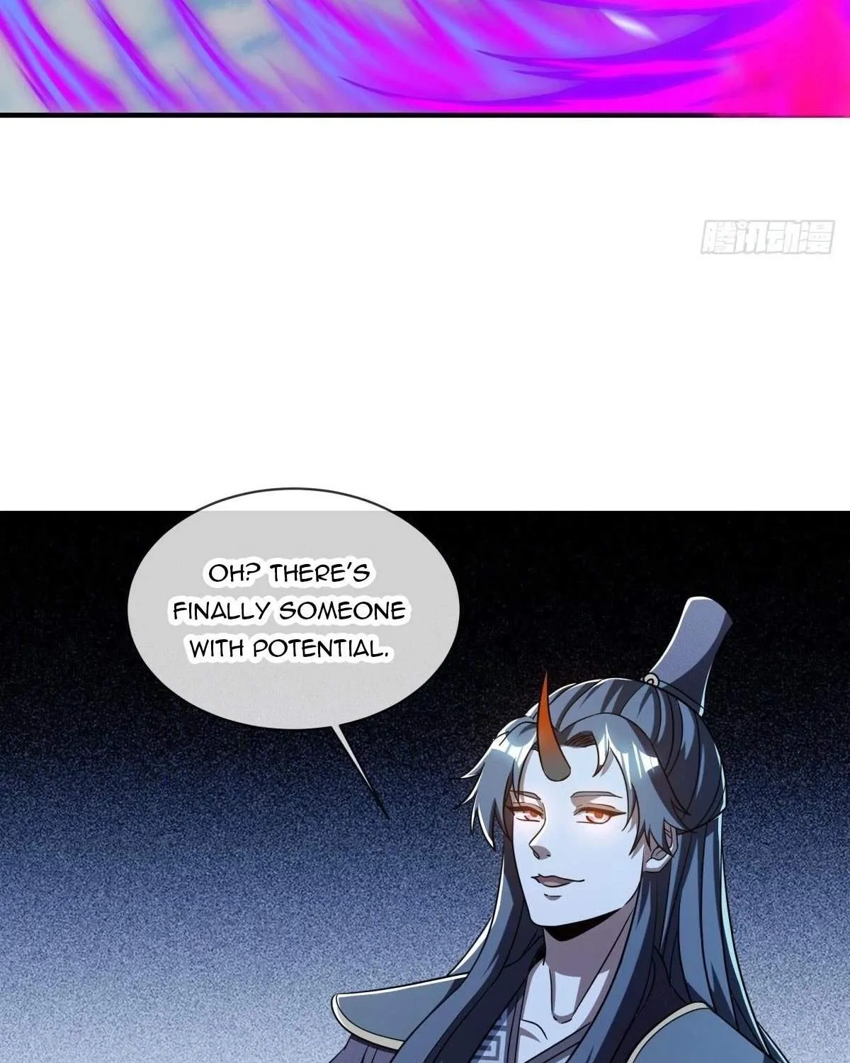 Chapter 740 — page 31