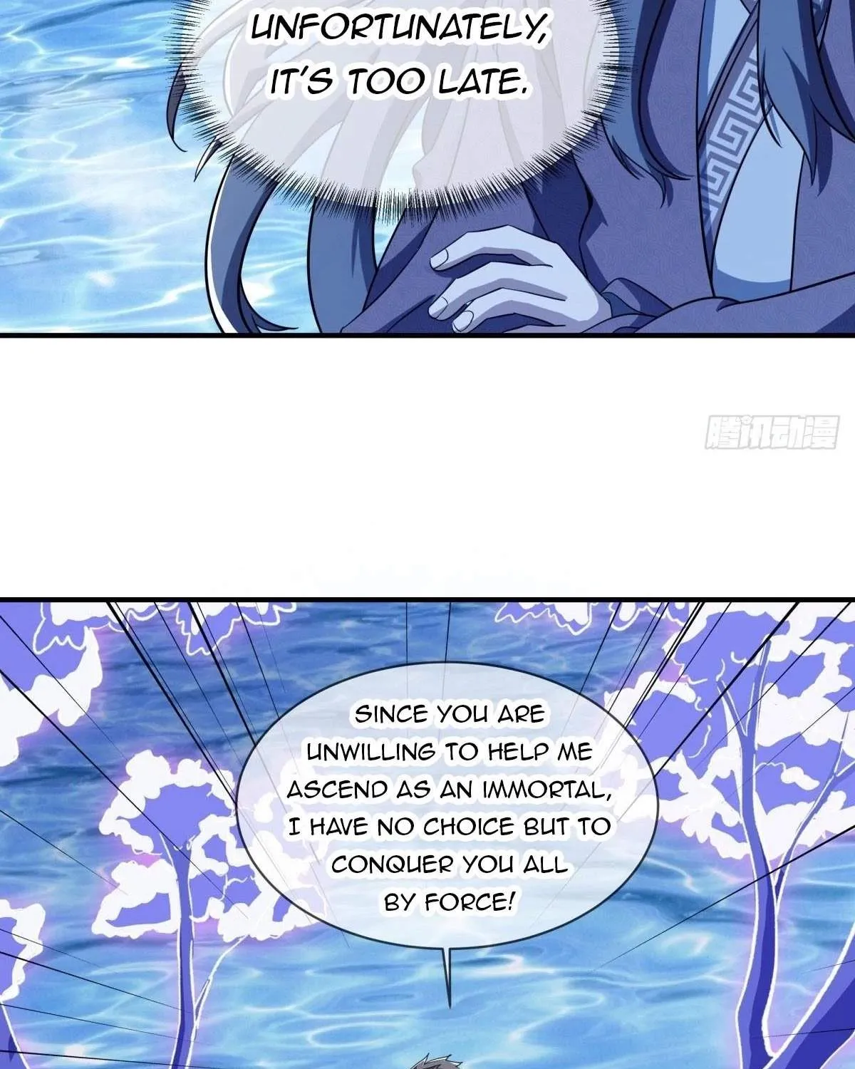 Chapter 740 — page 35