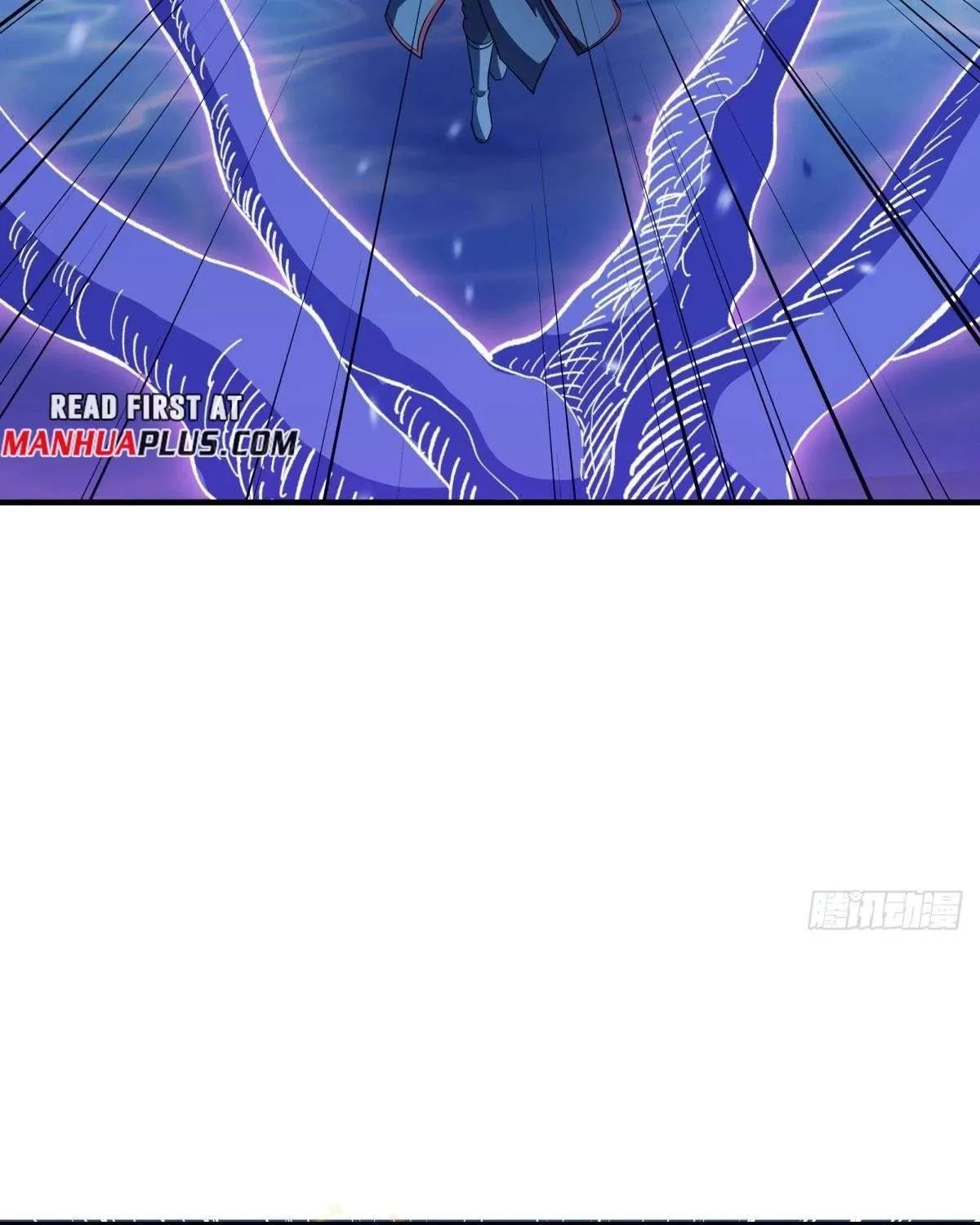 Chapter 740 — page 37