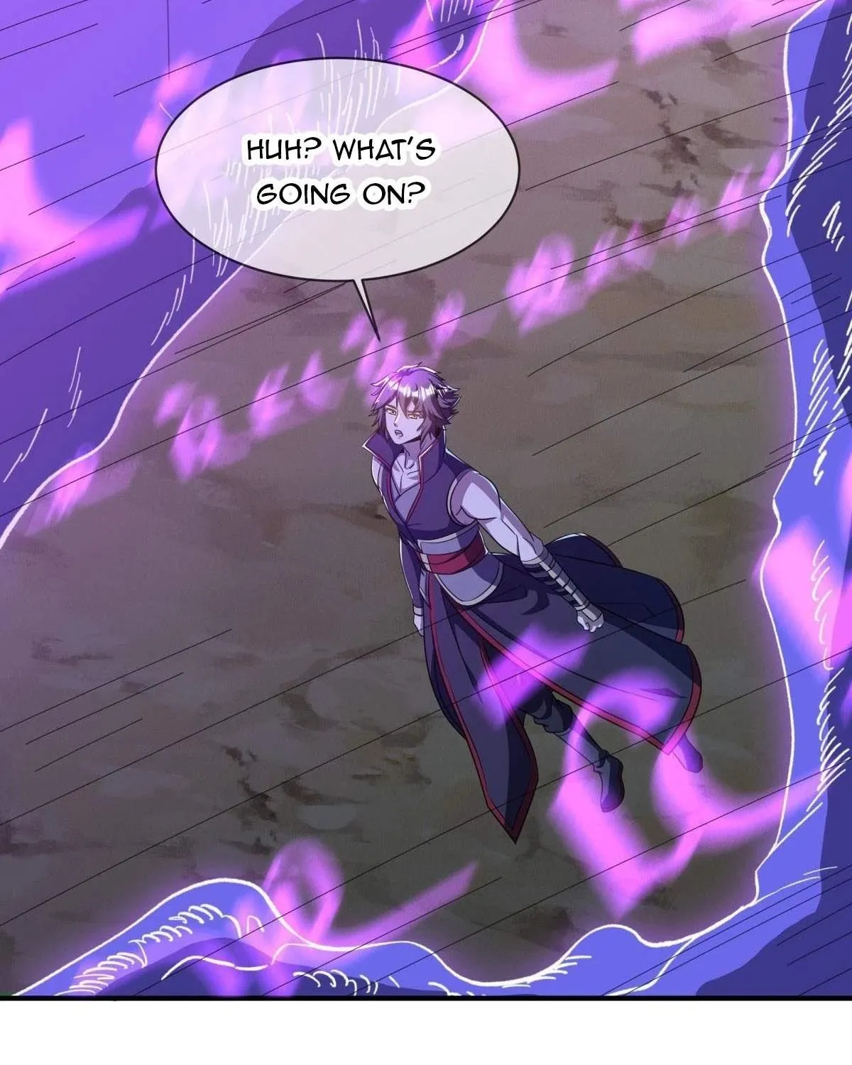 Chapter 740 — page 43