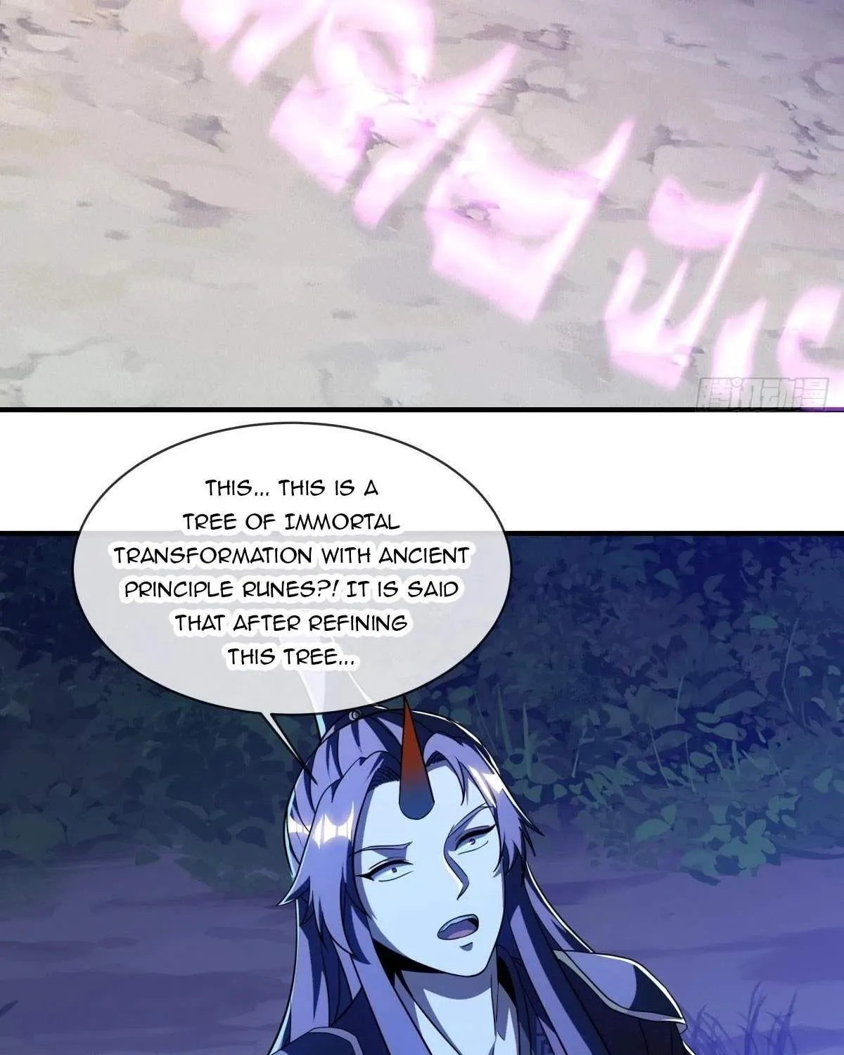 Chapter 740 — page 47