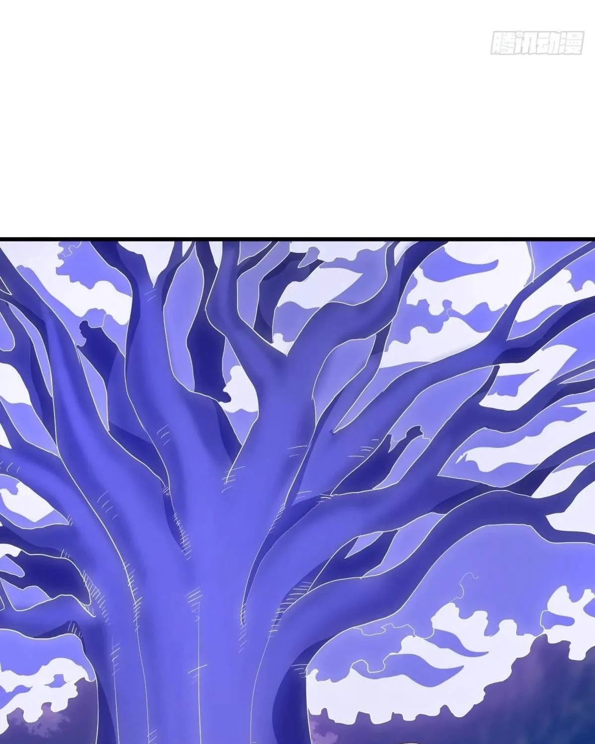 Chapter 740 — page 49
