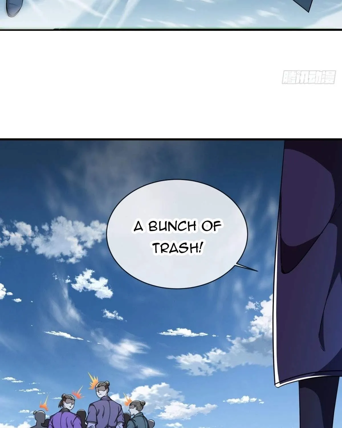 Chapter 740 — page 5