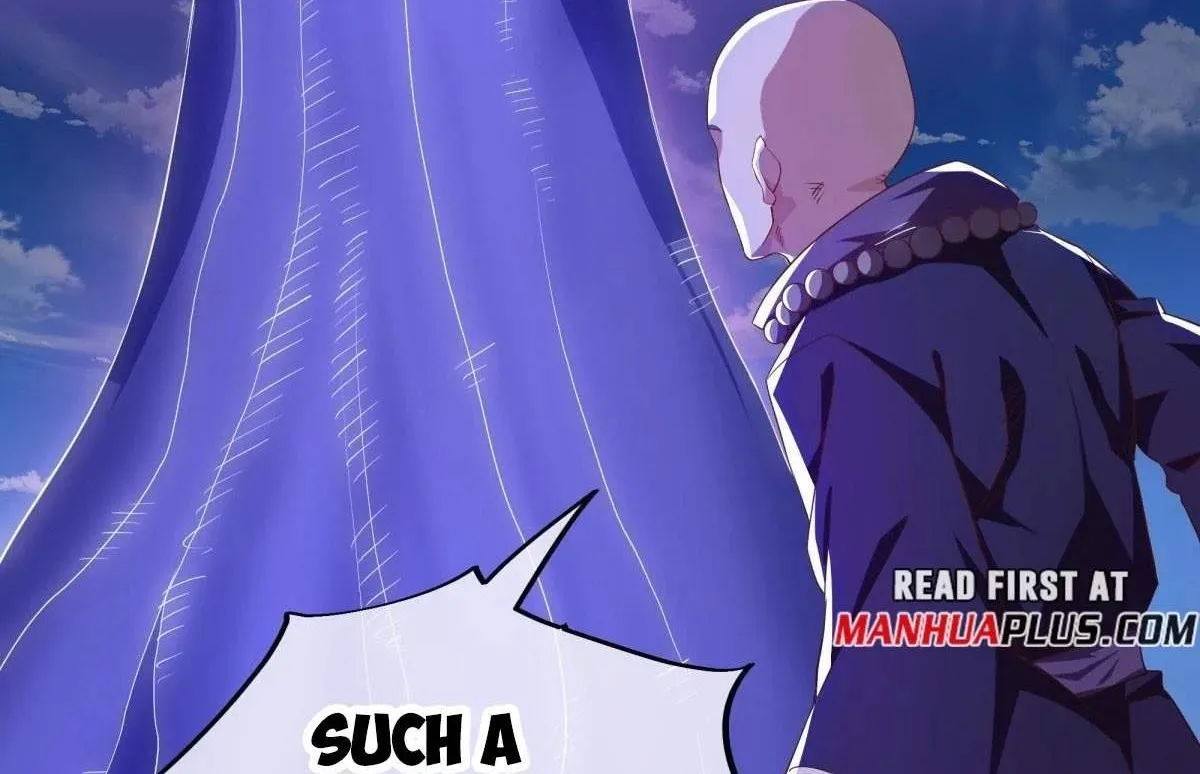 Chapter 740 — page 50