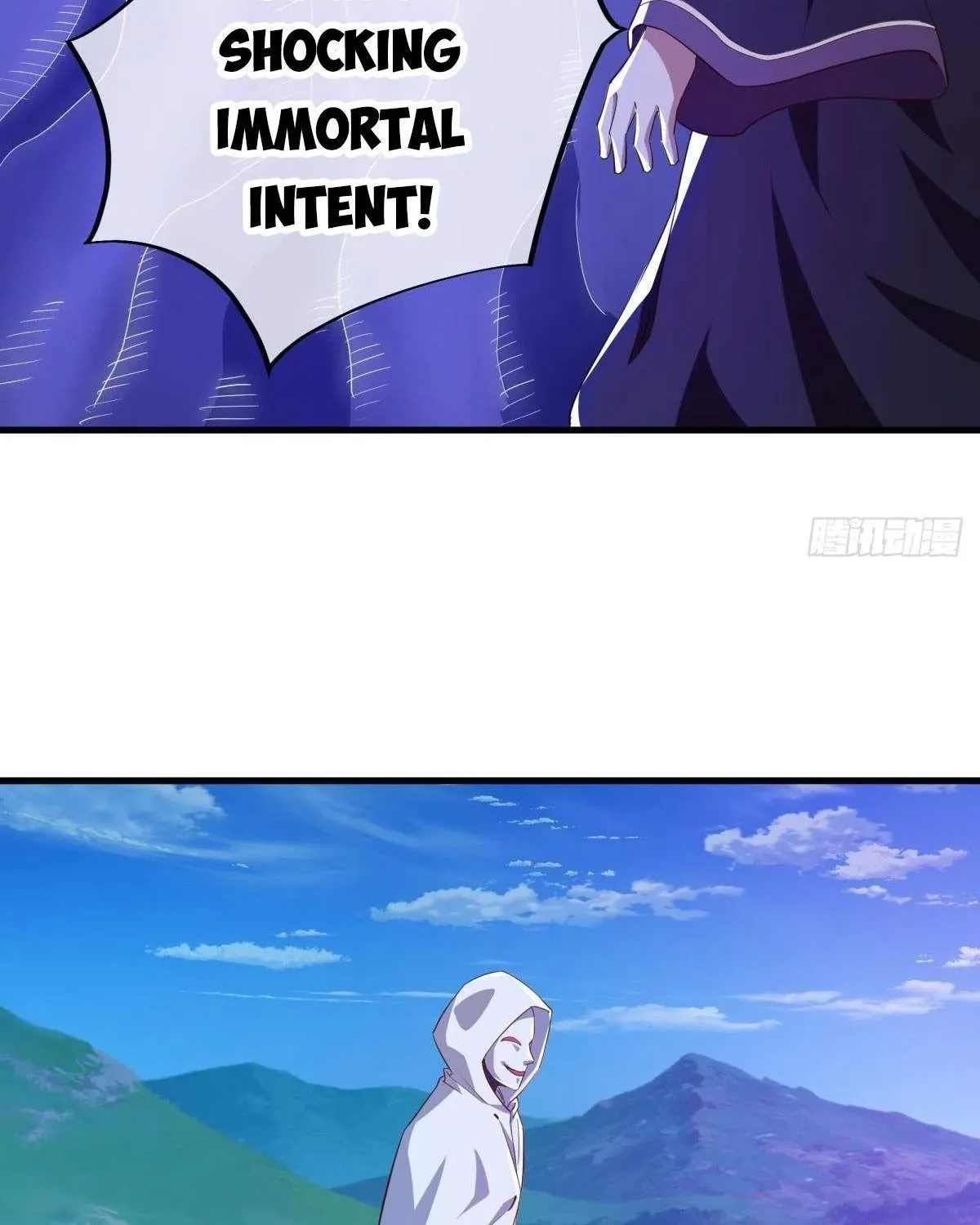 Chapter 740 — page 51