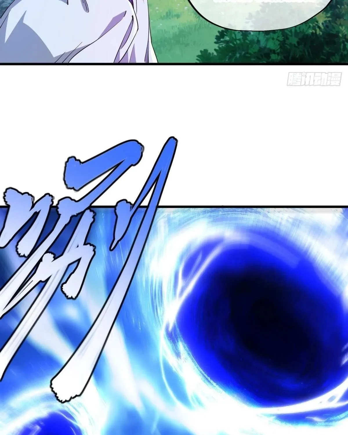 Chapter 740 — page 53