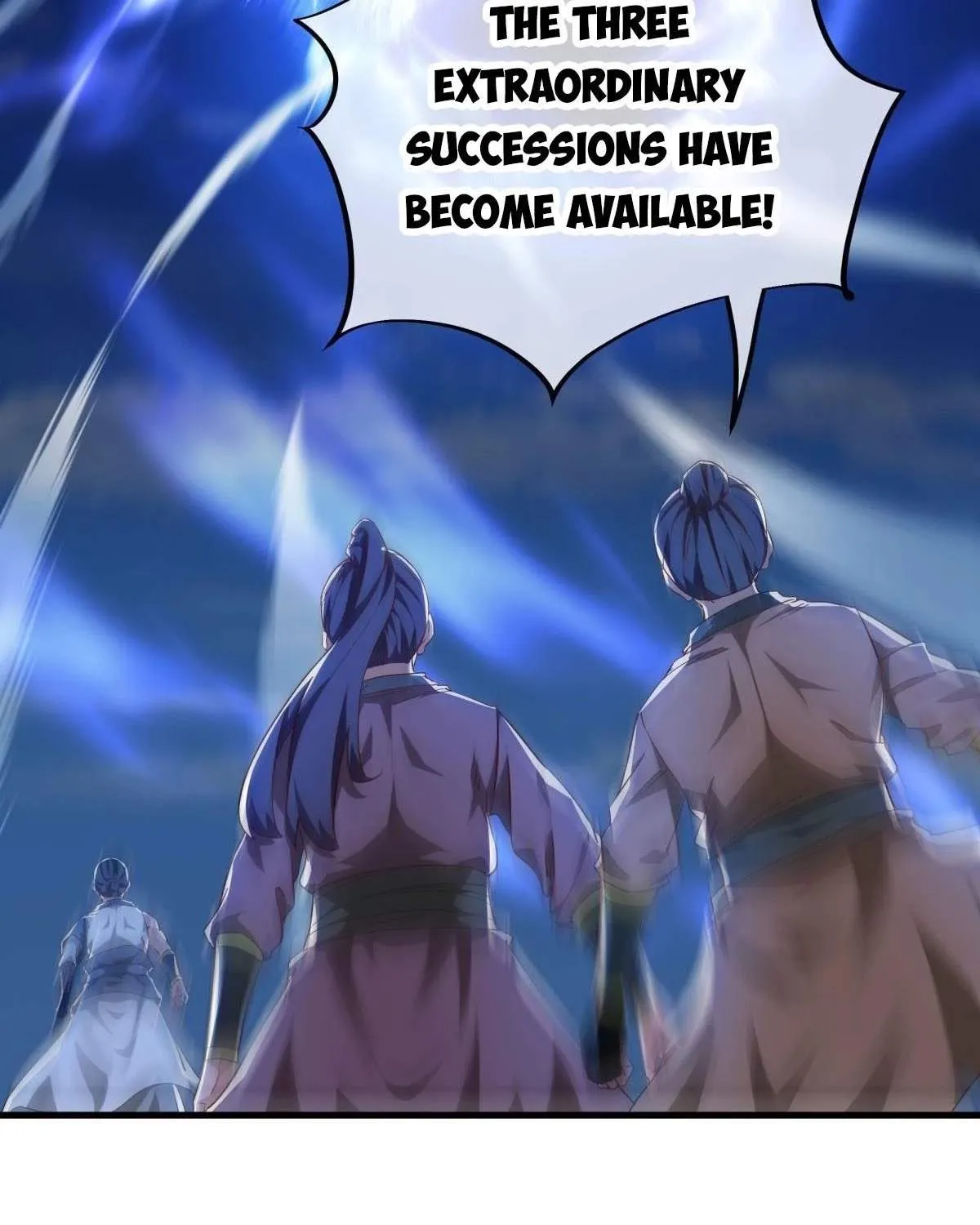 Chapter 740 — page 55