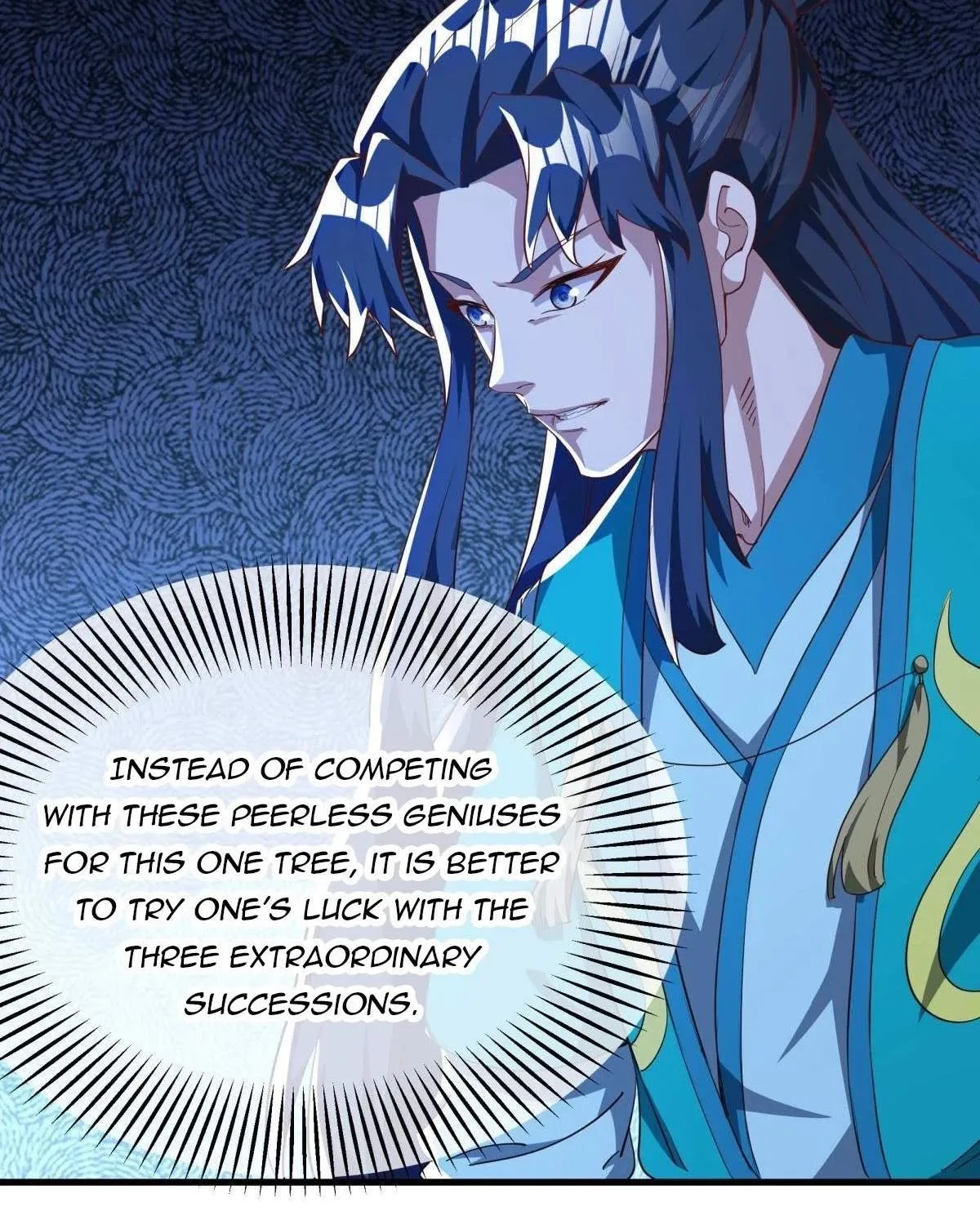 Chapter 740 — page 57