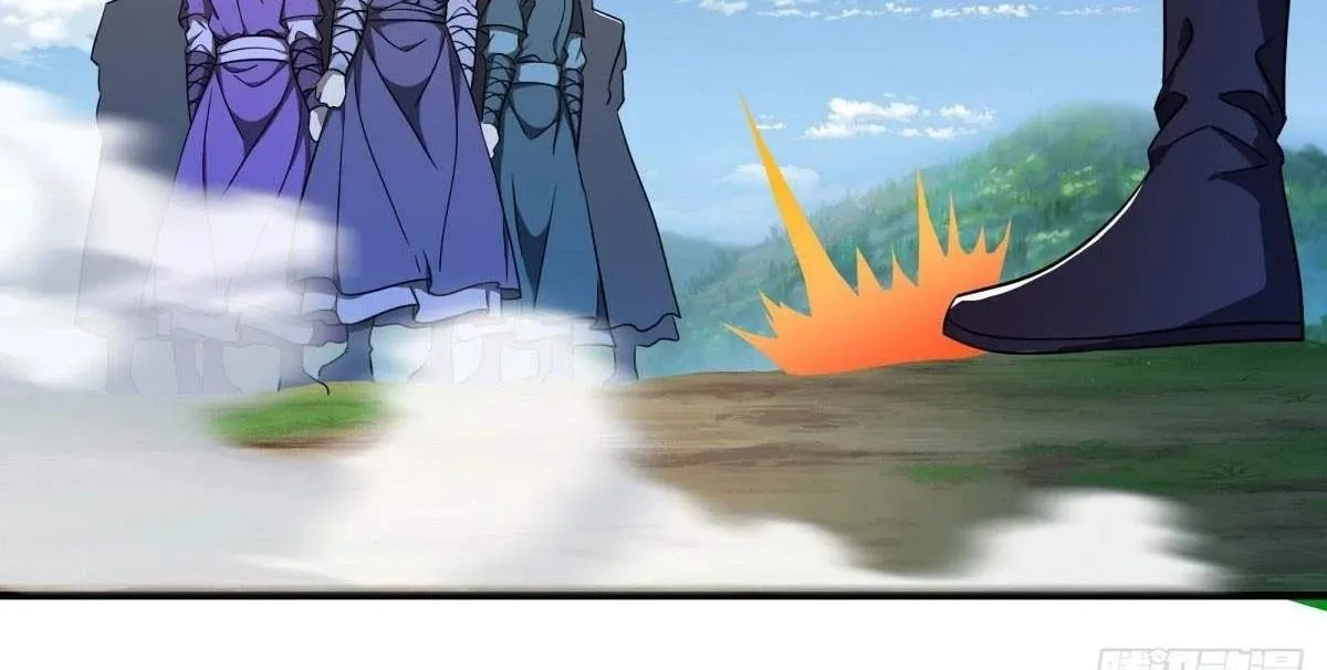 Chapter 740 — page 6
