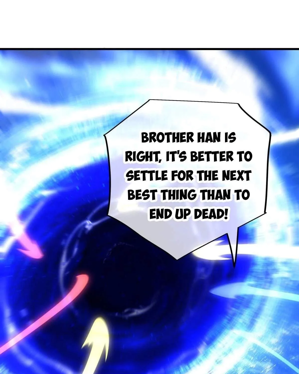 Chapter 740 — page 63