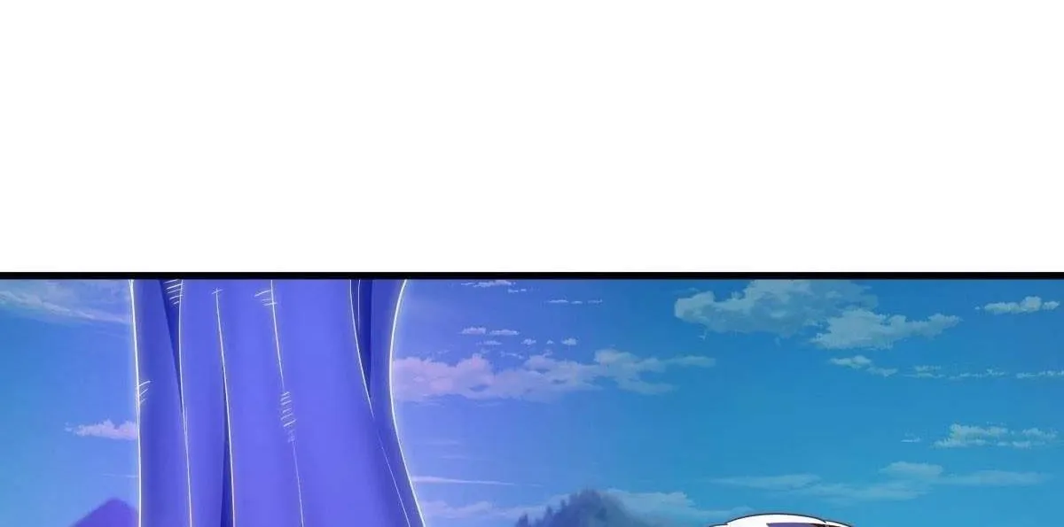 Chapter 740 — page 68