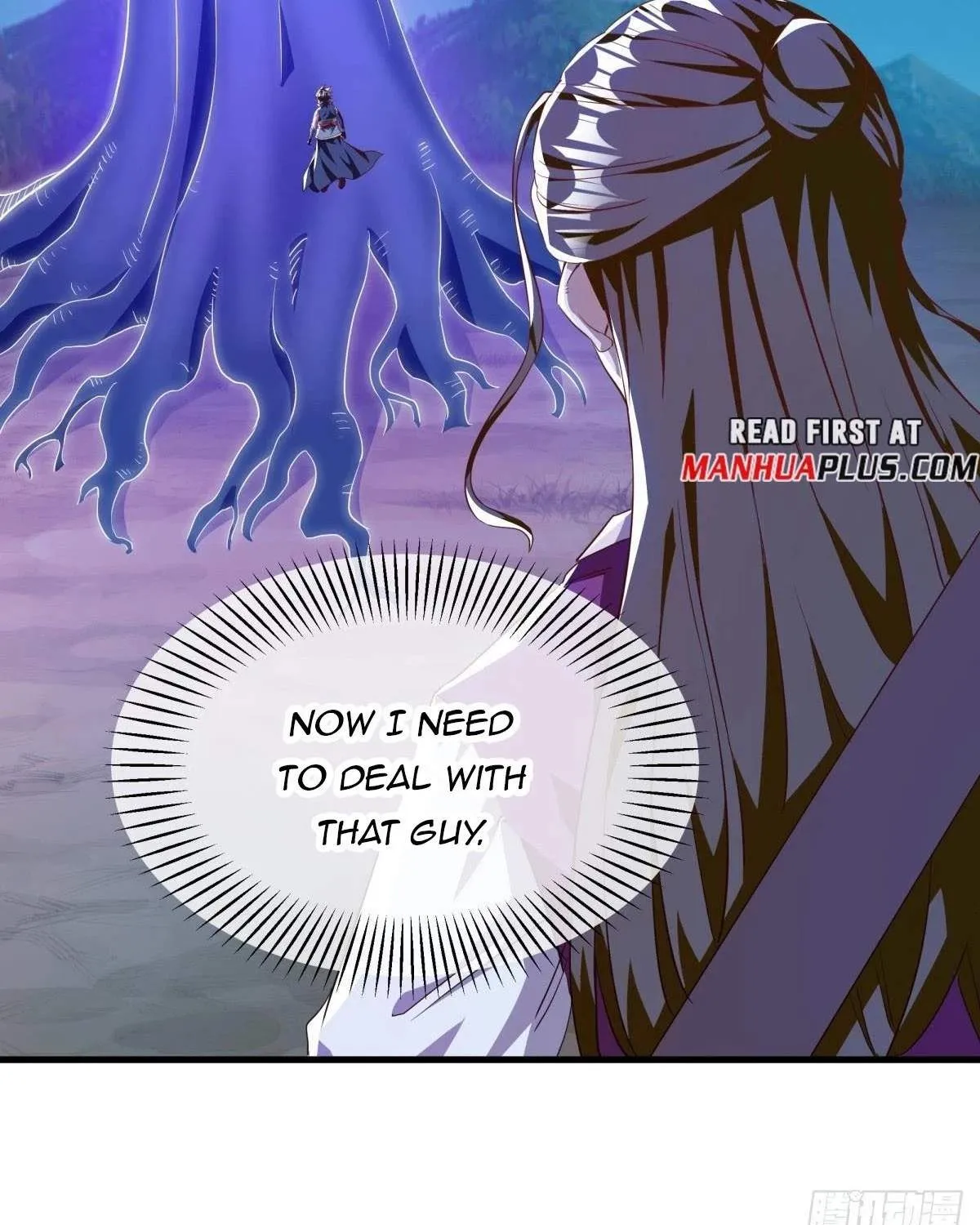 Chapter 740 — page 69