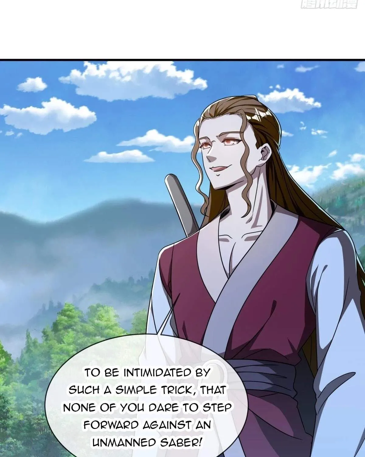 Chapter 740 — page 7