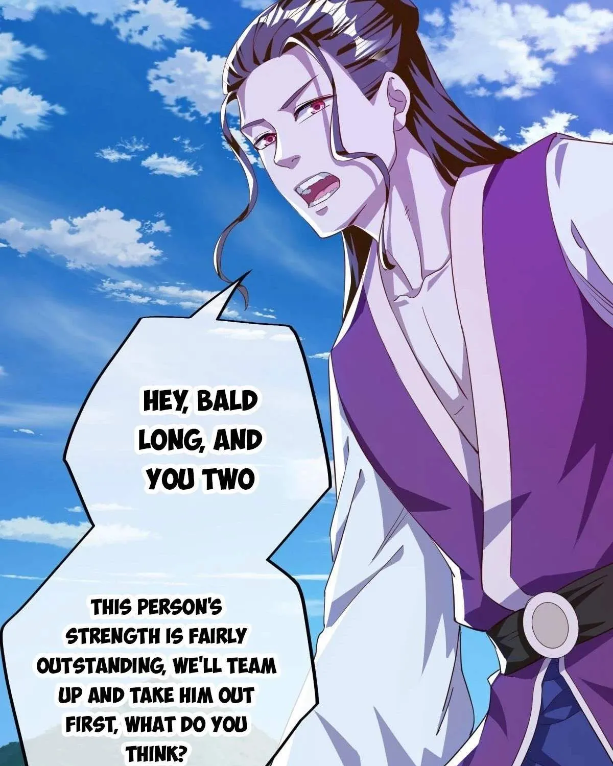 Chapter 740 — page 71