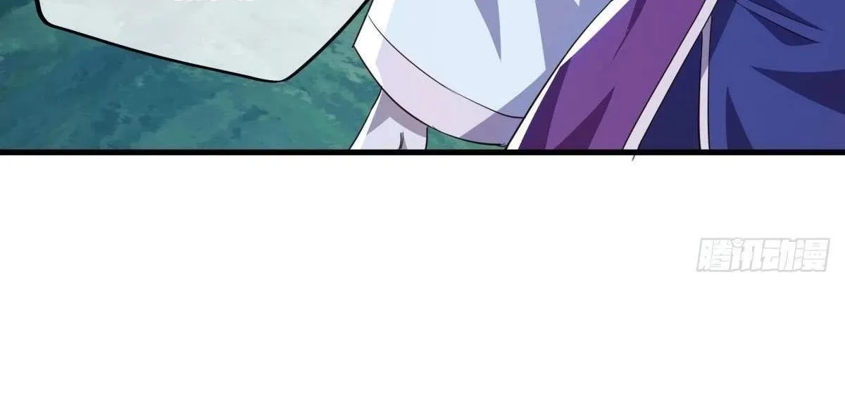 Chapter 740 — page 72