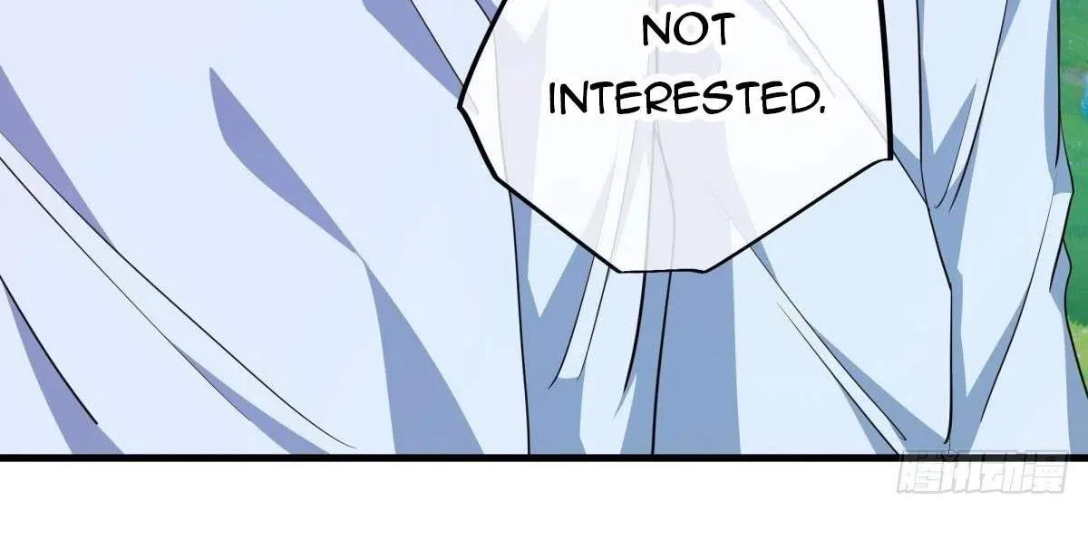 Chapter 740 — page 74
