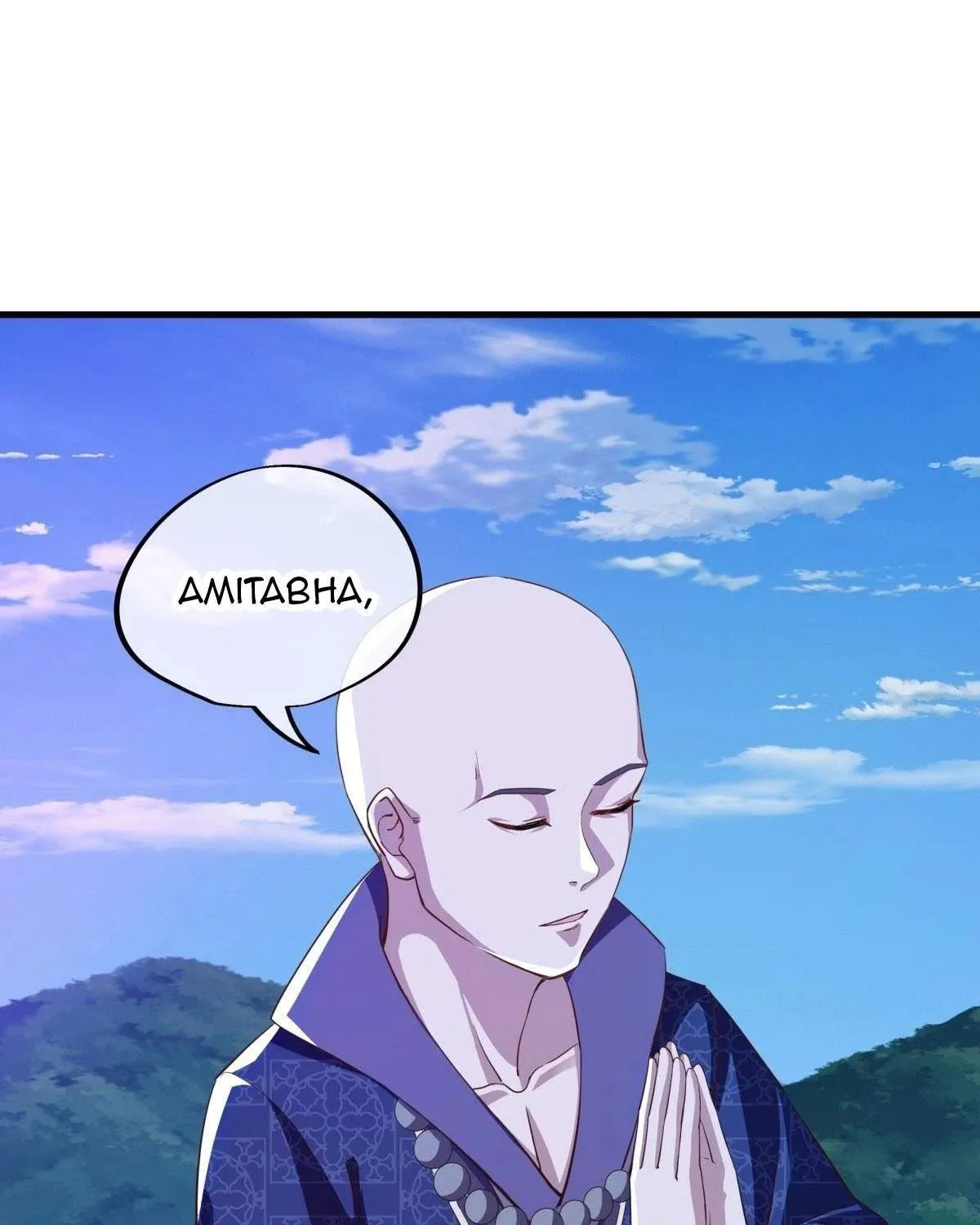 Chapter 740 — page 77