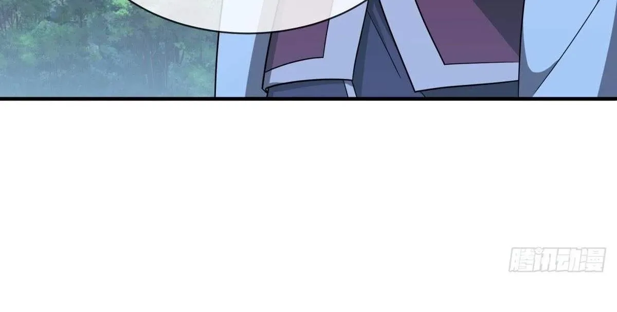 Chapter 740 — page 8