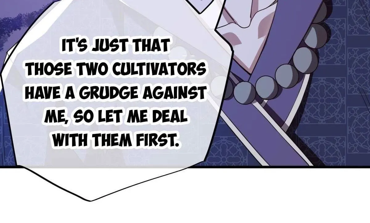 Chapter 740 — page 80
