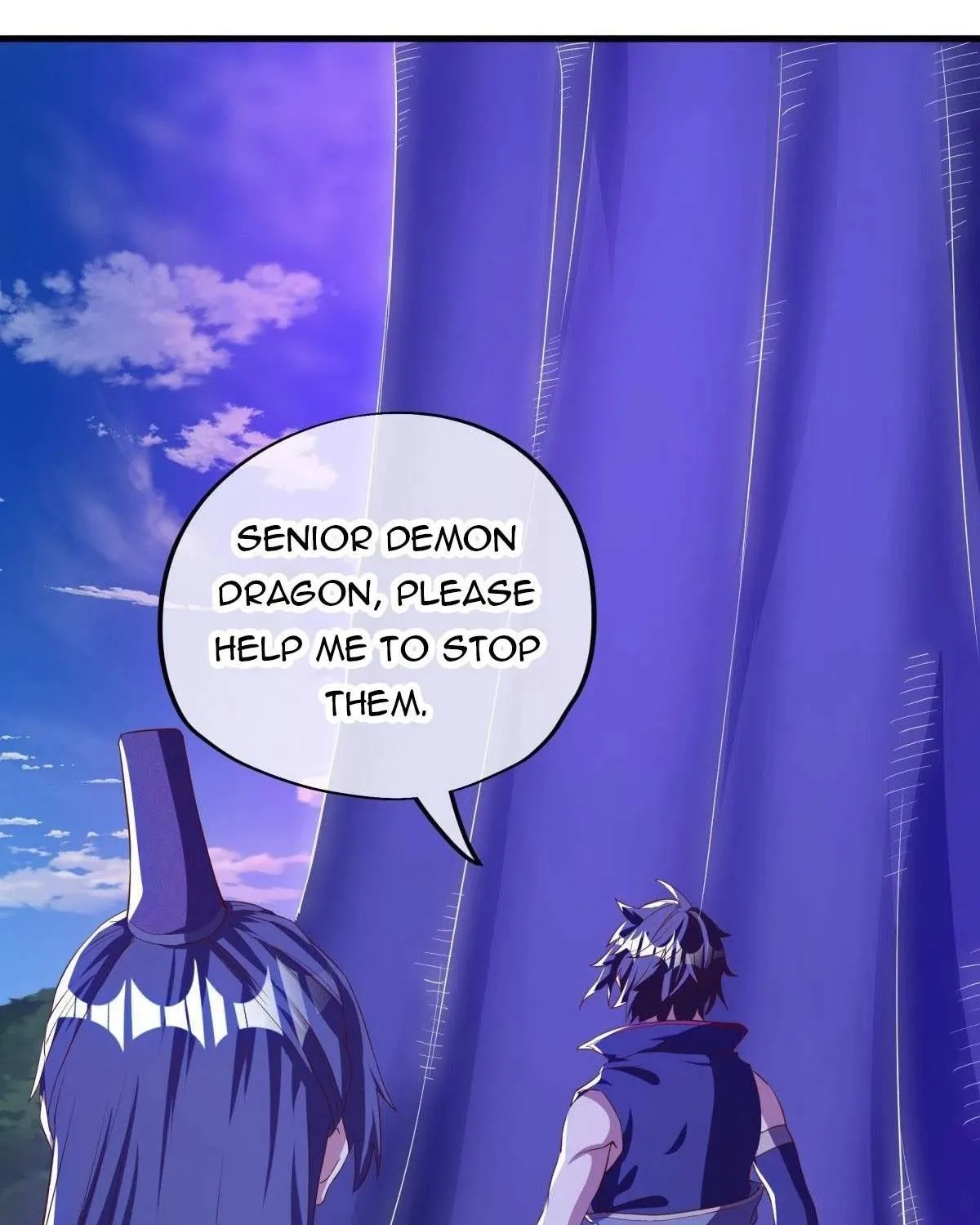 Chapter 740 — page 87
