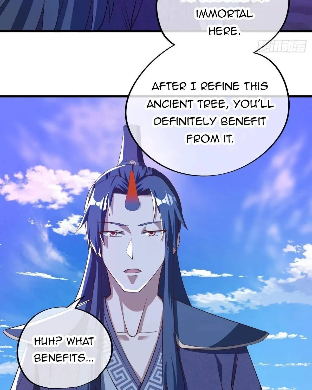 Chapter 740 — page 89