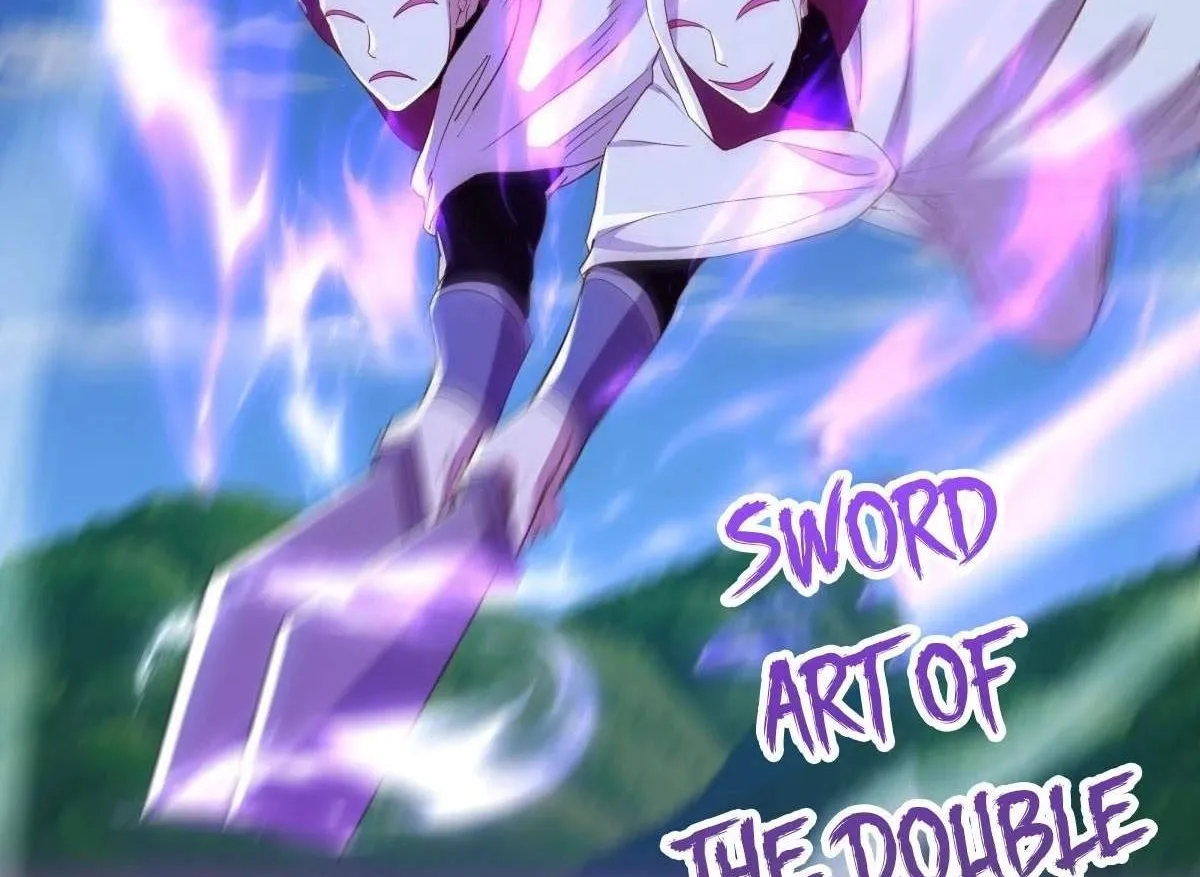 Chapter 740 — page 98