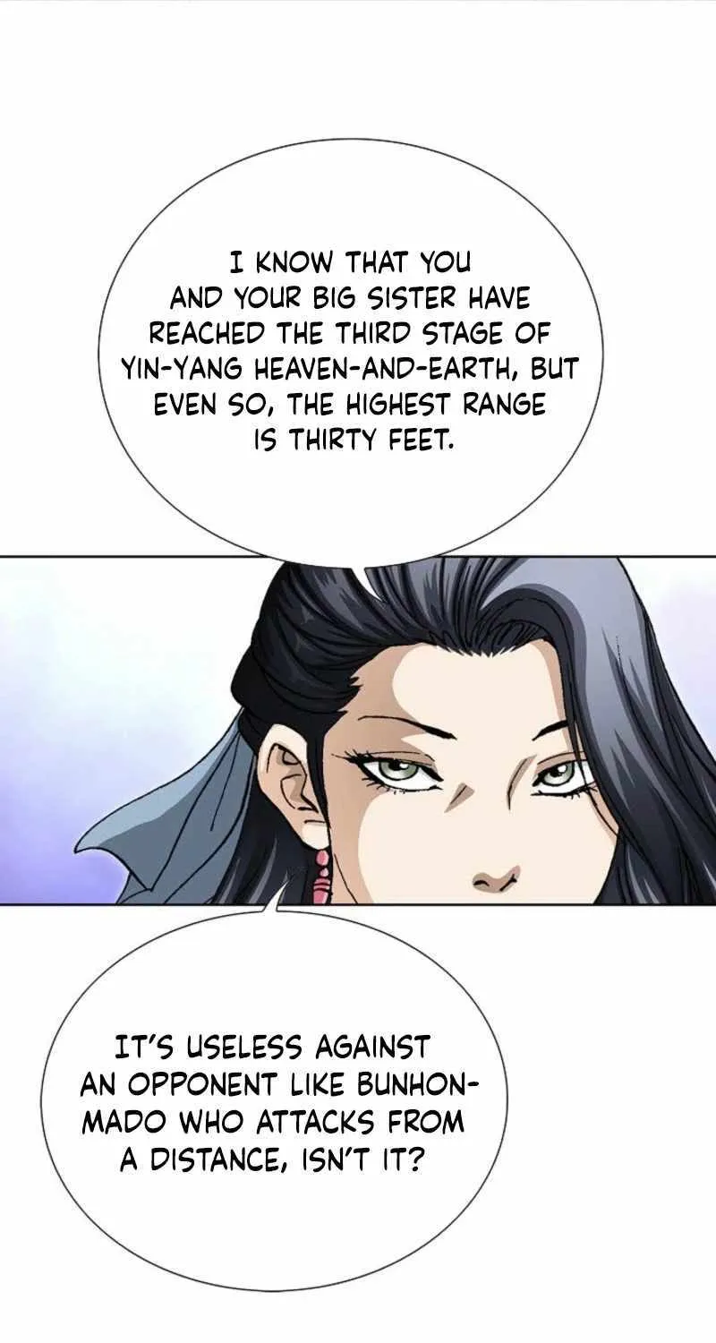 Chapter 75 — page 11