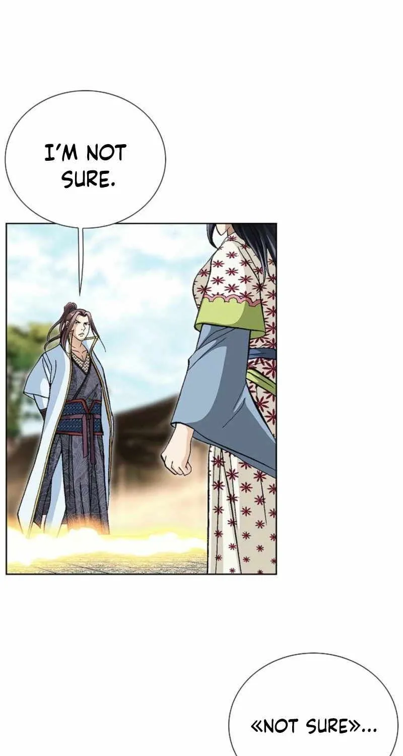 Chapter 75 — page 12