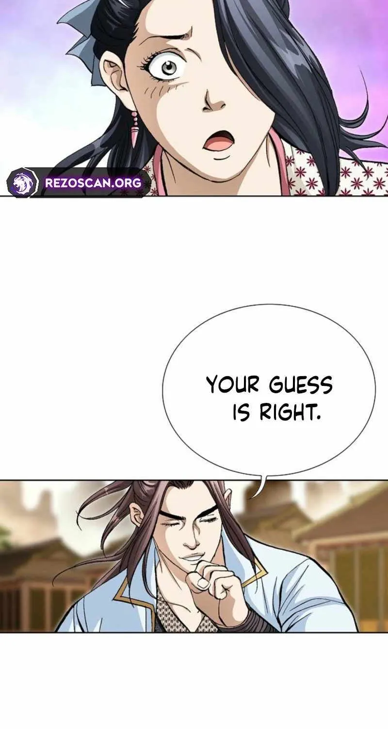 Chapter 75 — page 14