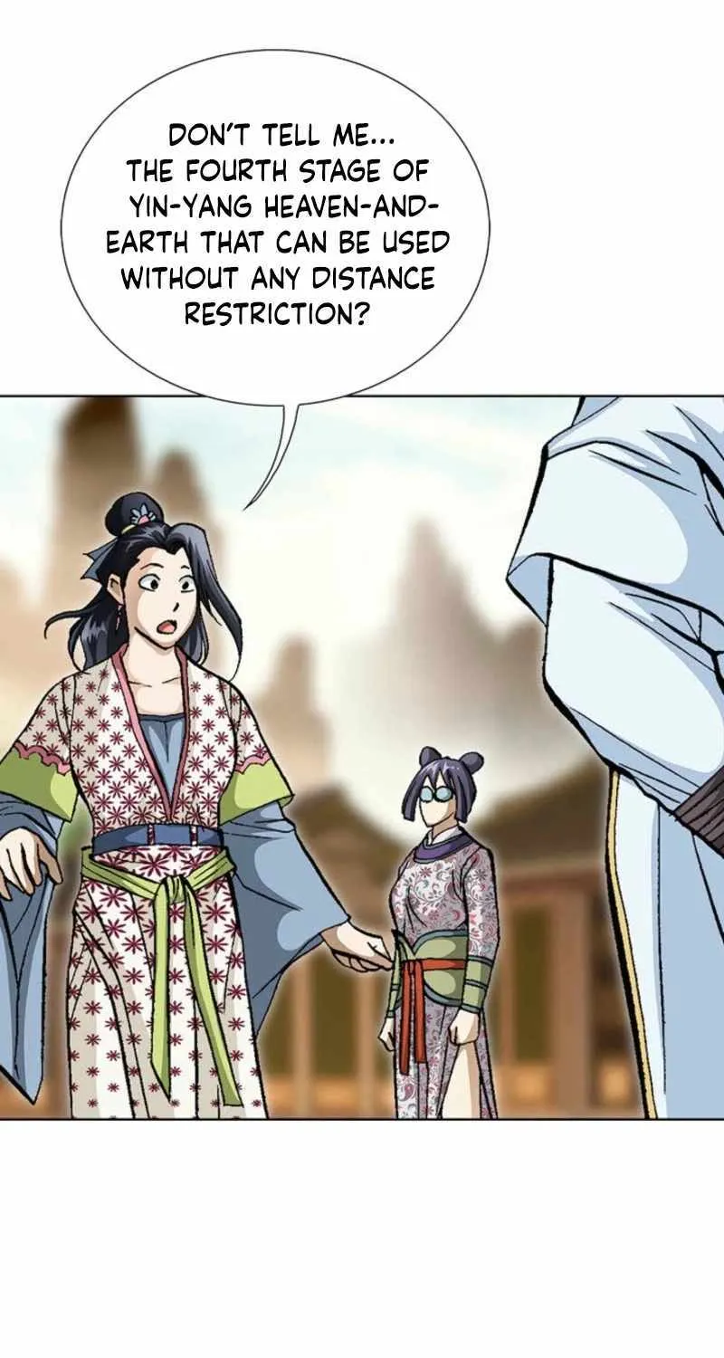 Chapter 75 — page 15